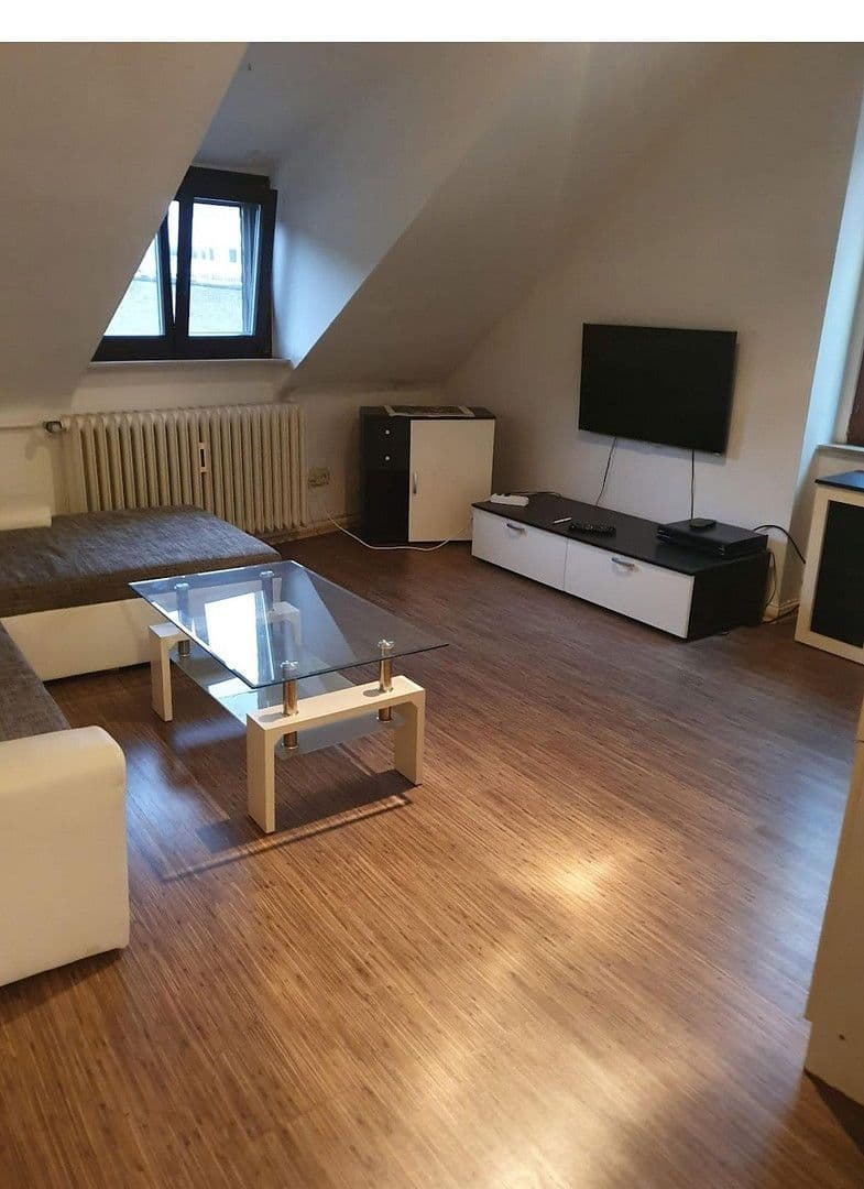 Predaj domu 163 m², pozemek 295 m², Drususstraße 43, Bingen am Rhein, Porýnie-Falcko Predaj domu 163 m², pozemek 295 m², Drususstraße 43, Bingen am Rhein, Porýnie-Falcko