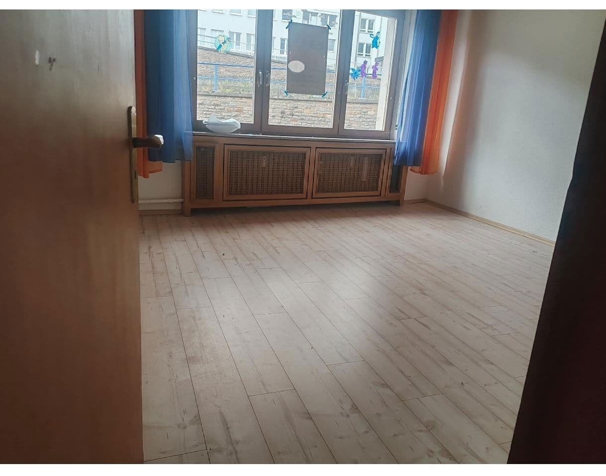 Predaj domu 163 m², pozemek 295 m², Drususstraße 43, Bingen am Rhein, Porýnie-Falcko Predaj domu 163 m², pozemek 295 m², Drususstraße 43, Bingen am Rhein, Porýnie-Falcko