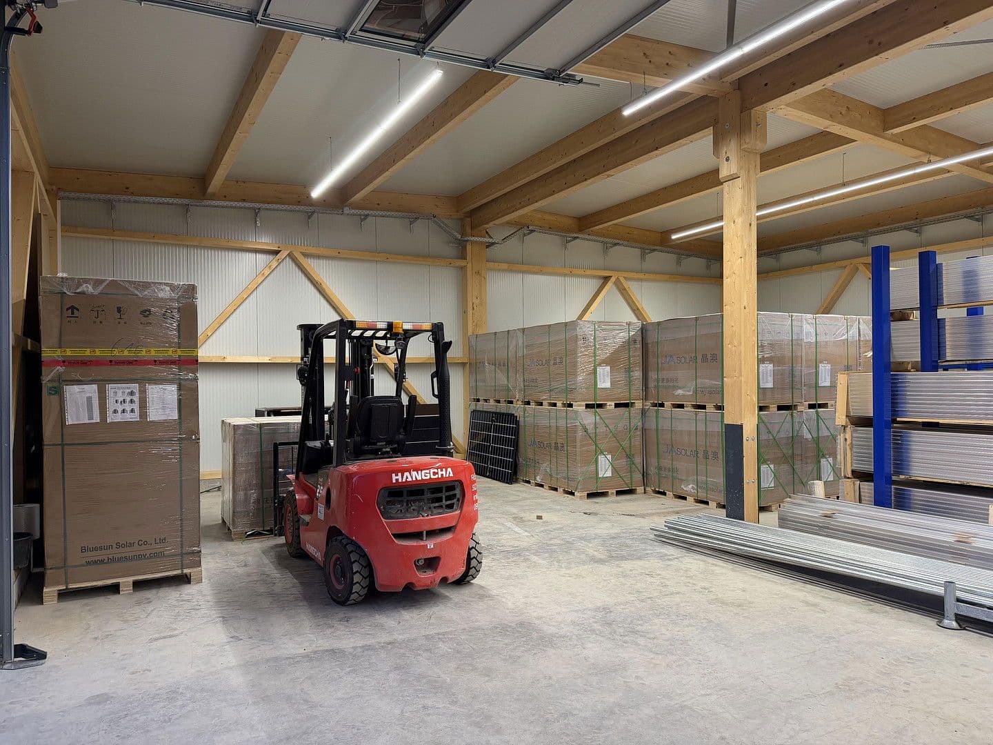 Prenájom nebytového priestoru 2.680 m², Am Rettelloh 18, Freystadt, Bavorsko Prenájom nebytového priestoru 2.680 m², Am Rettelloh 18, Freystadt, Bavorsko