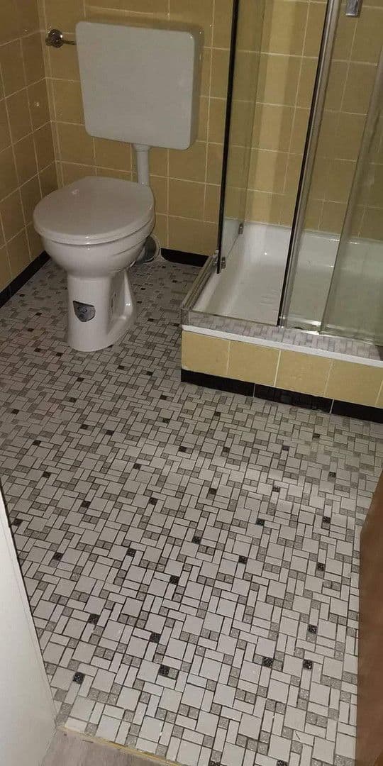 Predaj bytu 1-izbový 30 m², Rotdornweg 4, Eschborn, Hesensko Predaj bytu 1-izbový 30 m², Rotdornweg 4, Eschborn, Hesensko