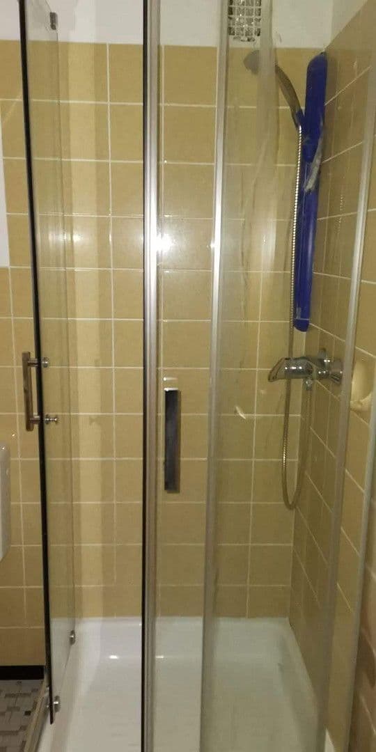 Predaj bytu 1-izbový 30 m², Rotdornweg 4, Eschborn, Hesensko Predaj bytu 1-izbový 30 m², Rotdornweg 4, Eschborn, Hesensko