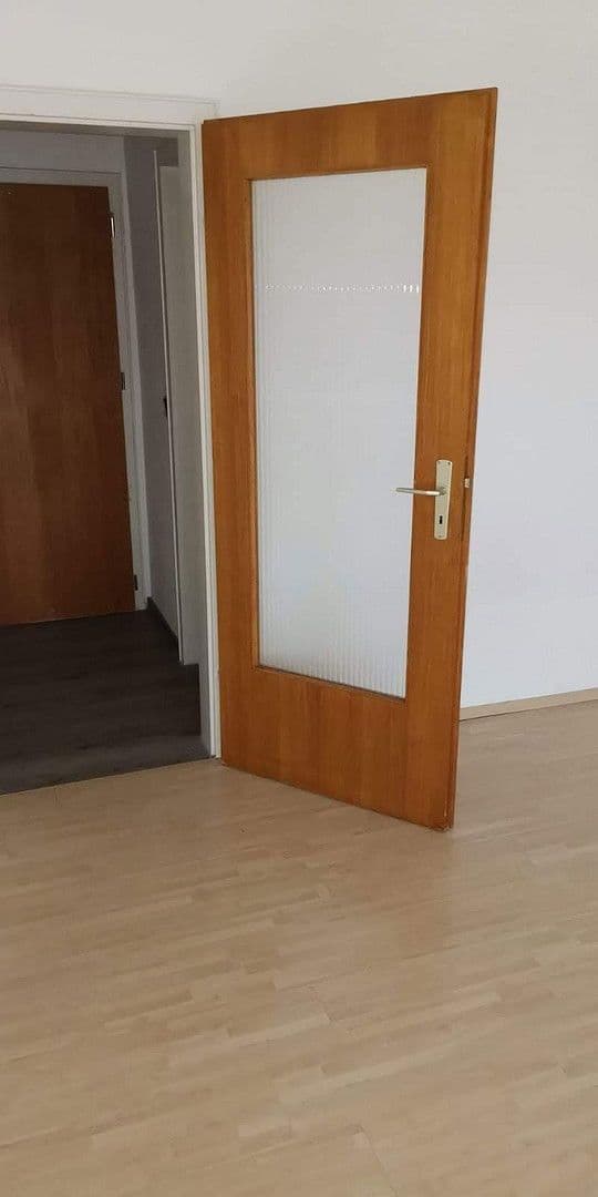 Predaj bytu 1-izbový 30 m², Rotdornweg 4, Eschborn, Hesensko Predaj bytu 1-izbový 30 m², Rotdornweg 4, Eschborn, Hesensko