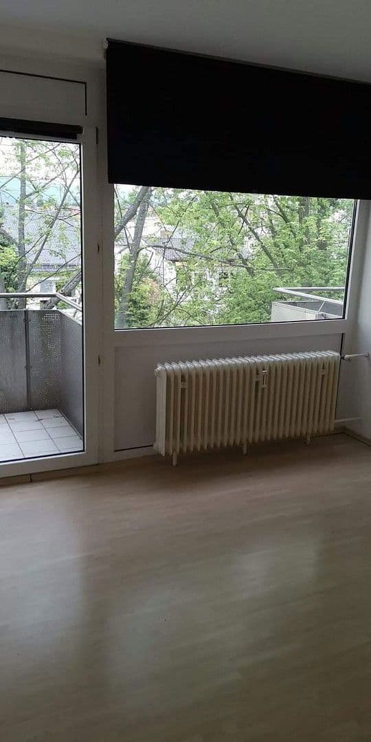 Predaj bytu 1-izbový 30 m², Rotdornweg 4, Eschborn, Hesensko Predaj bytu 1-izbový 30 m², Rotdornweg 4, Eschborn, Hesensko