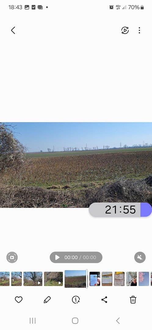 Predaj domu 114 m², pozemek 645 m², Wien, Viedeň Predaj domu 114 m², pozemek 645 m², Wien, Viedeň