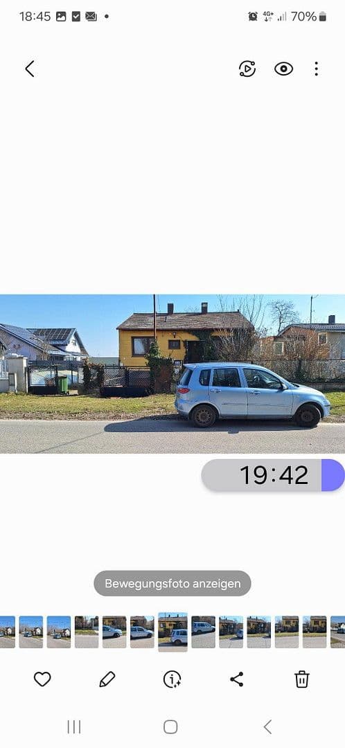 Predaj domu 114 m², pozemek 645 m², Wien, Viedeň Predaj domu 114 m², pozemek 645 m², Wien, Viedeň