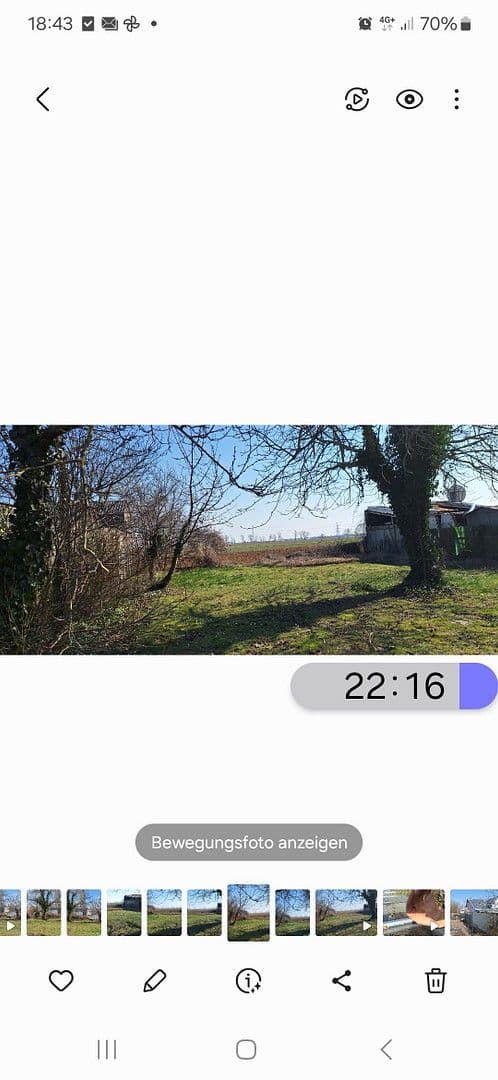 Predaj domu 114 m², pozemek 645 m², Wien, Viedeň Predaj domu 114 m², pozemek 645 m², Wien, Viedeň