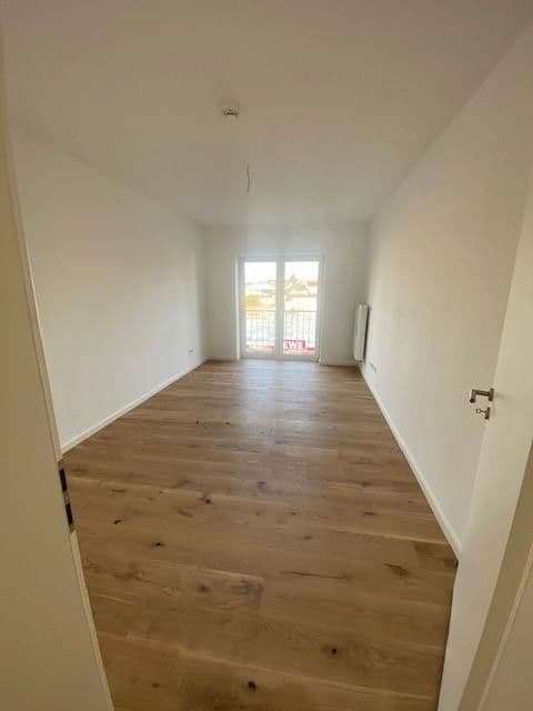 Prenájom bytu 2-izbový 55 m², Löwenstraße 30, Offenbach, Hesensko Prenájom bytu 2-izbový 55 m², Löwenstraße 30, Offenbach, Hesensko