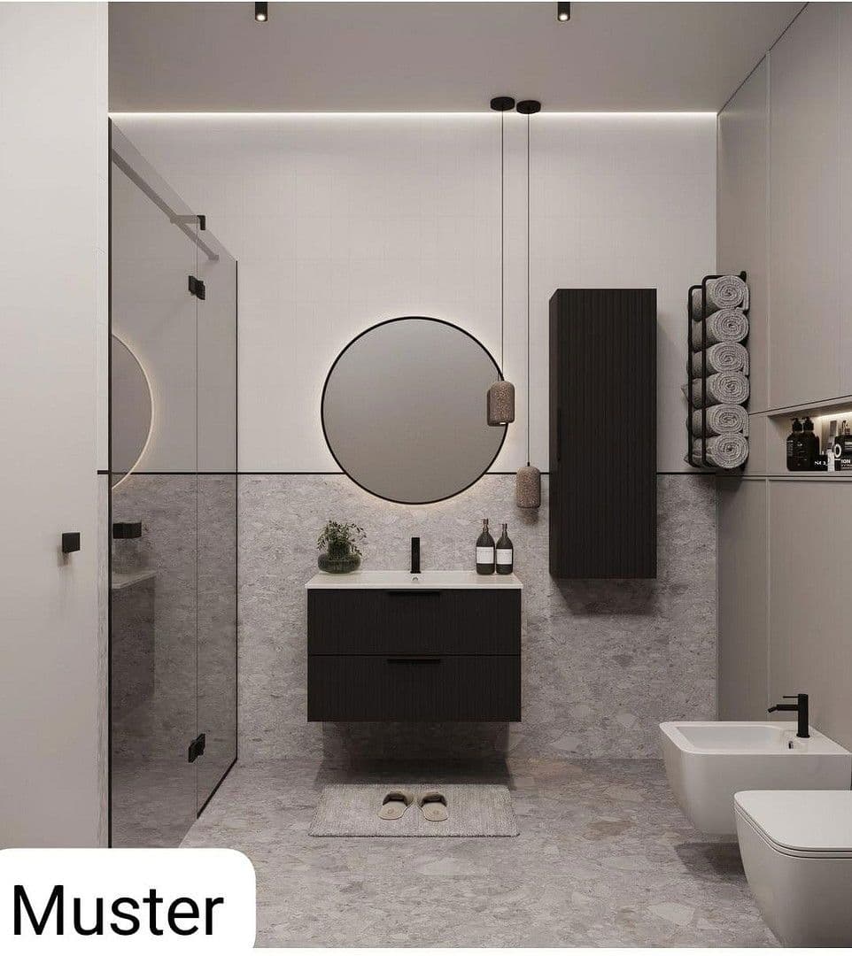 Prenájom bytu 1-izbový 26 m², Bonn, Severné Porýnie - Westfálsko Prenájom bytu 1-izbový 26 m², Bonn, Severné Porýnie - Westfálsko