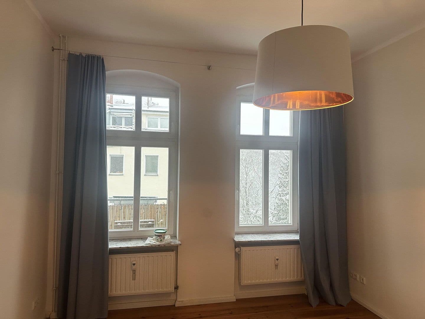 Predaj bytu 4-izbový 88 m², Berlin, Berlín Predaj bytu 4-izbový 88 m², Berlin, Berlín