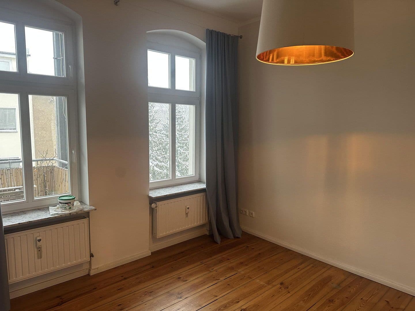 Predaj bytu 4-izbový 88 m², Berlin, Berlín Predaj bytu 4-izbový 88 m², Berlin, Berlín