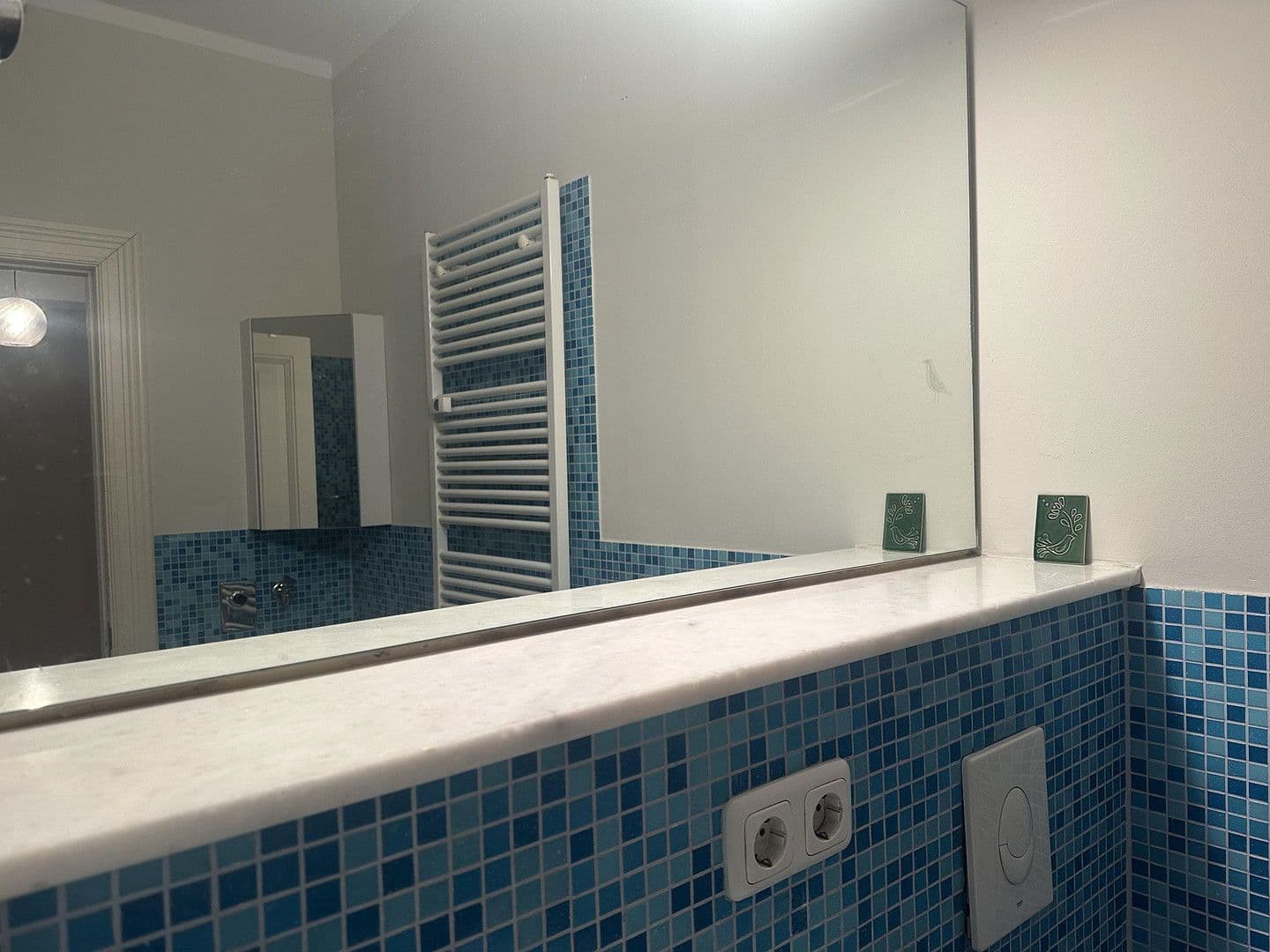 Predaj bytu 4-izbový 88 m², Berlin, Berlín Predaj bytu 4-izbový 88 m², Berlin, Berlín