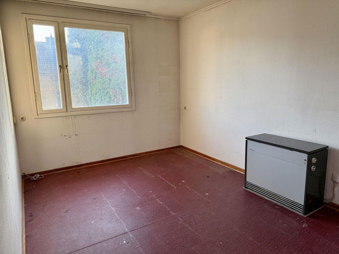 Predaj domu 102 m², pozemek 191 m², Wesel, Severné Porýnie - Westfálsko Predaj domu 102 m², pozemek 191 m², Wesel, Severné Porýnie - Westfálsko