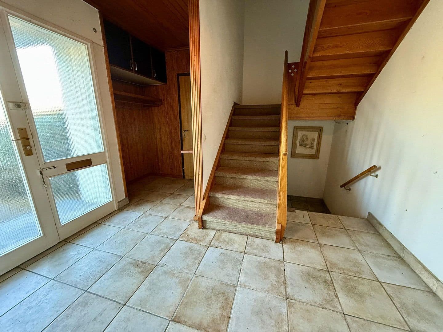 Predaj domu 102 m², pozemek 191 m², Wesel, Severné Porýnie - Westfálsko Predaj domu 102 m², pozemek 191 m², Wesel, Severné Porýnie - Westfálsko