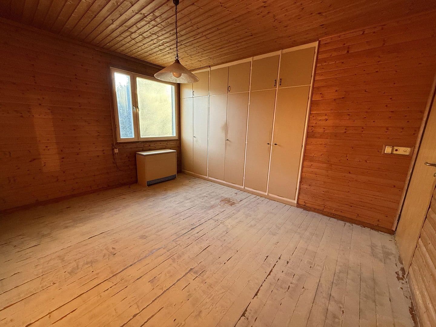 Predaj domu 102 m², pozemek 191 m², Wesel, Severné Porýnie - Westfálsko Predaj domu 102 m², pozemek 191 m², Wesel, Severné Porýnie - Westfálsko