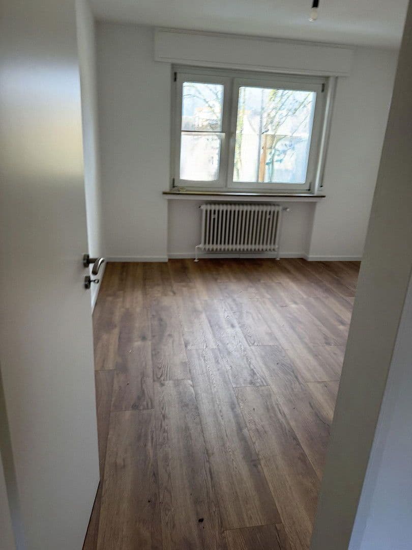 Prenájom bytu 3-izbový 67 m², Schlangenstr., Dortmund, Severné Porýnie - Westfálsko Prenájom bytu 3-izbový 67 m², Schlangenstr., Dortmund, Severné Porýnie - Westfálsko