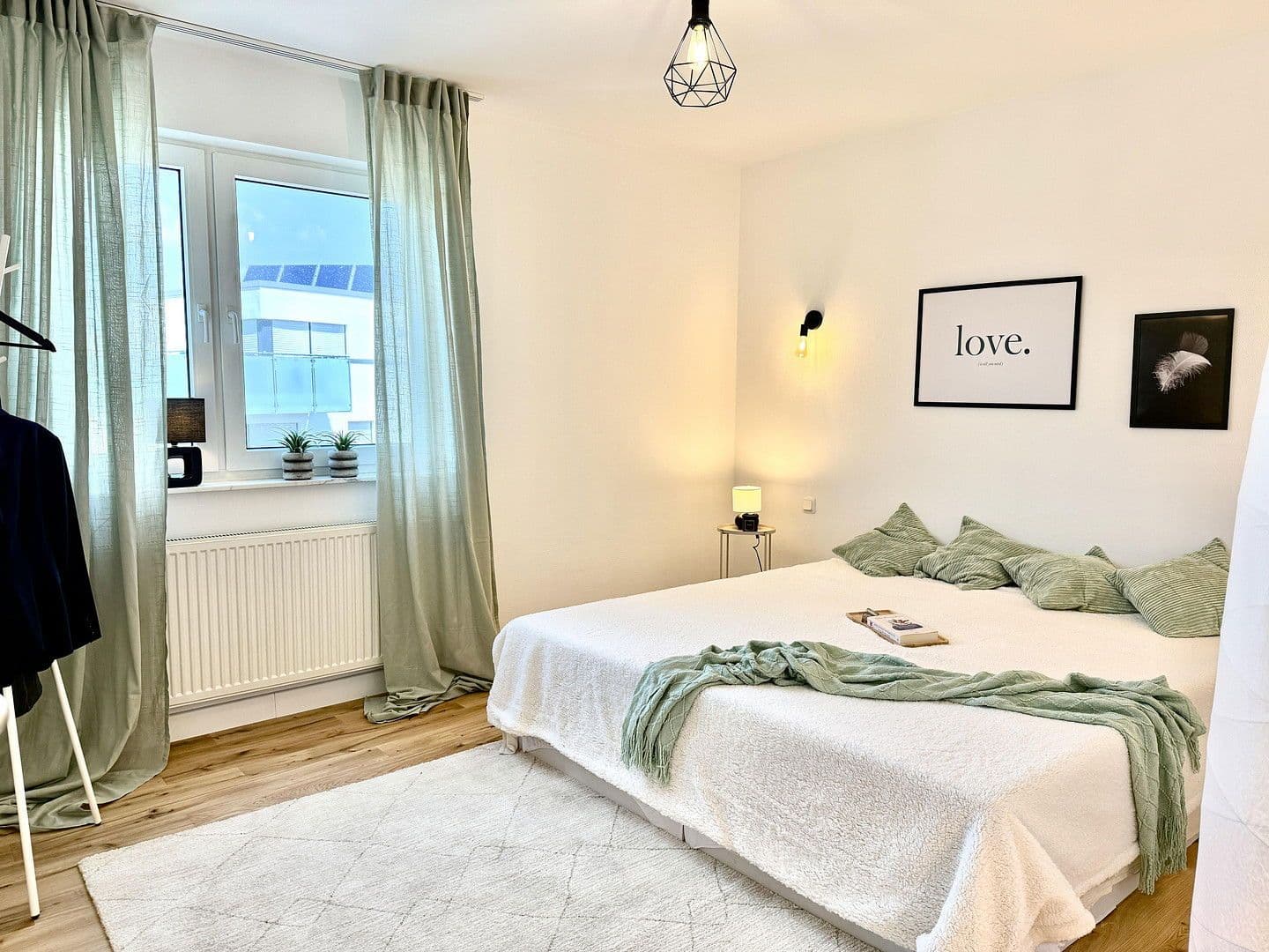 Prenájom bytu 3-izbový 67 m², Schlangenstr., Dortmund, Severné Porýnie - Westfálsko Prenájom bytu 3-izbový 67 m², Schlangenstr., Dortmund, Severné Porýnie - Westfálsko