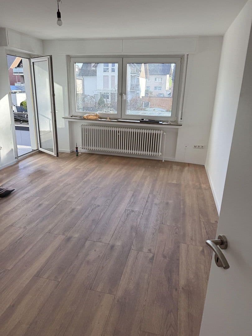 Prenájom bytu 3-izbový 67 m², Schlangenstr., Dortmund, Severné Porýnie - Westfálsko Prenájom bytu 3-izbový 67 m², Schlangenstr., Dortmund, Severné Porýnie - Westfálsko