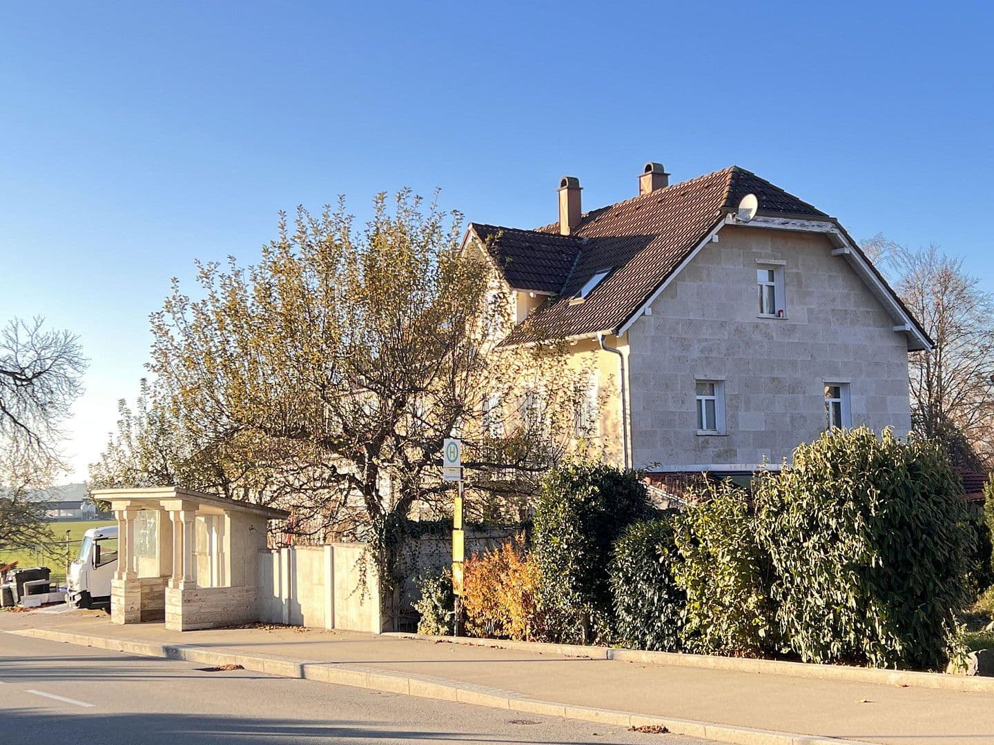 Predaj domu 239 m², pozemek 300 m², Mindelheim, Bavorsko Predaj domu 239 m², pozemek 300 m², Mindelheim, Bavorsko