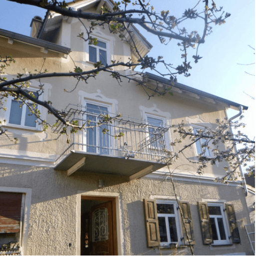 Predaj domu 239 m², pozemek 300 m², Mindelheim, Bavorsko Predaj domu 239 m², pozemek 300 m², Mindelheim, Bavorsko