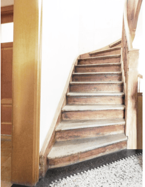 Predaj domu 239 m², pozemek 300 m², Mindelheim, Bavorsko Predaj domu 239 m², pozemek 300 m², Mindelheim, Bavorsko