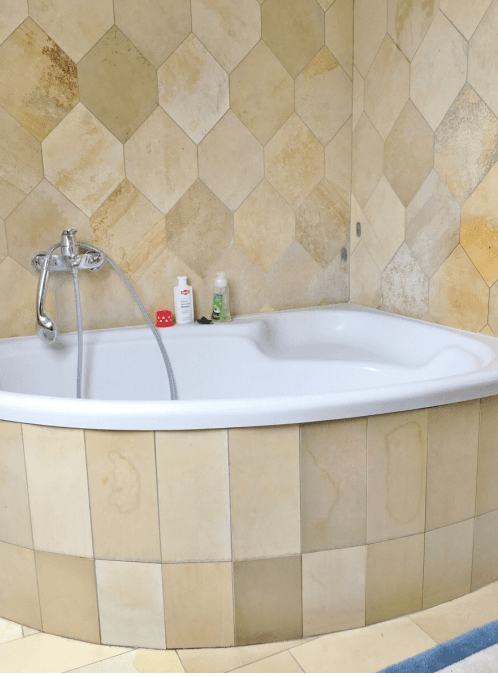 Predaj domu 239 m², pozemek 300 m², Mindelheim, Bavorsko Predaj domu 239 m², pozemek 300 m², Mindelheim, Bavorsko