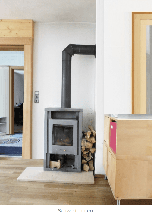 Predaj domu 239 m², pozemek 300 m², Mindelheim, Bavorsko Predaj domu 239 m², pozemek 300 m², Mindelheim, Bavorsko