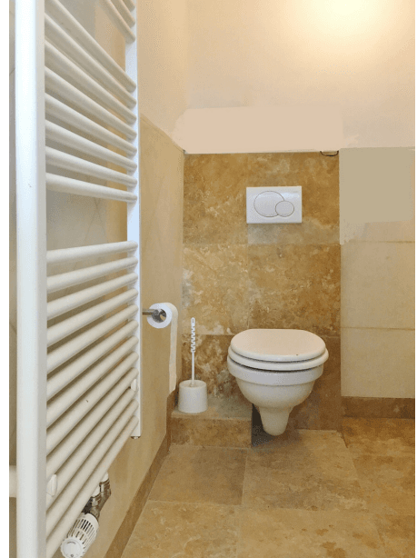 Predaj domu 239 m², pozemek 300 m², Mindelheim, Bavorsko Predaj domu 239 m², pozemek 300 m², Mindelheim, Bavorsko