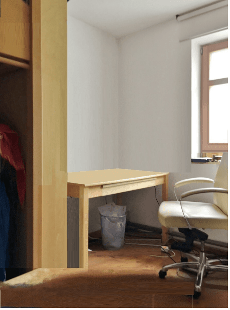 Predaj domu 239 m², pozemek 300 m², Mindelheim, Bavorsko Predaj domu 239 m², pozemek 300 m², Mindelheim, Bavorsko