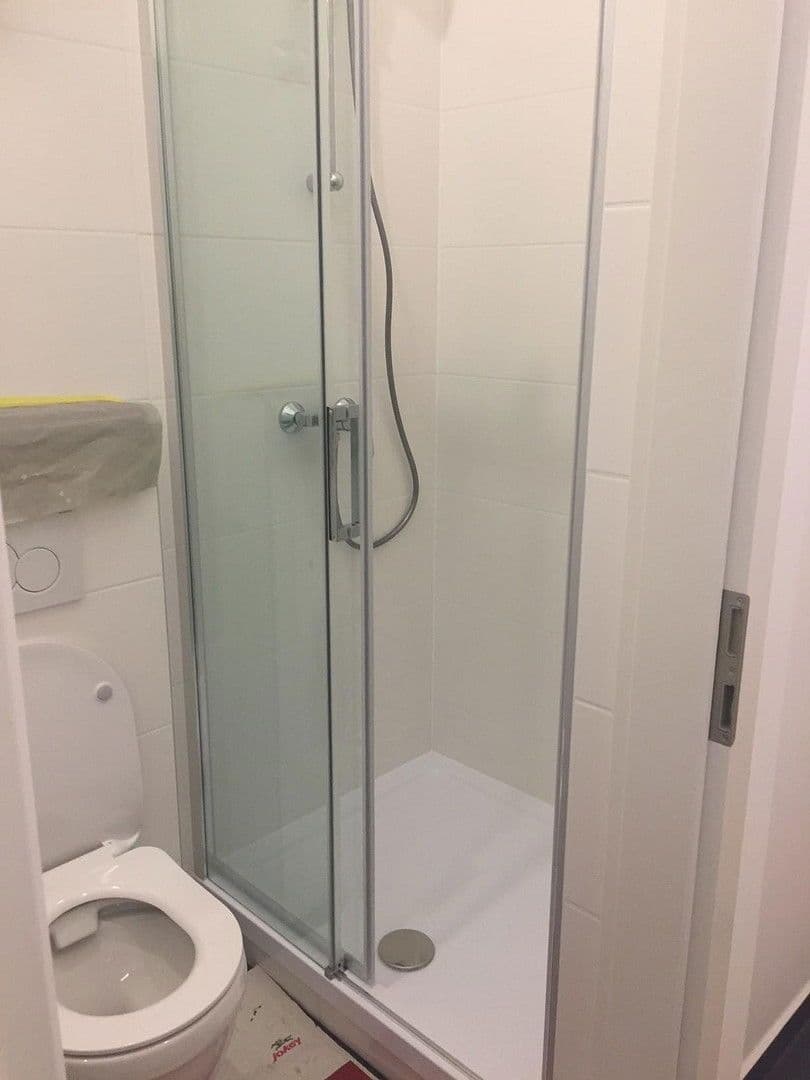 Prenájom kancelárie 20 m², Fröbelgasse 42 T10, Wien, Viedeň Prenájom kancelárie 20 m², Fröbelgasse 42 T10, Wien, Viedeň