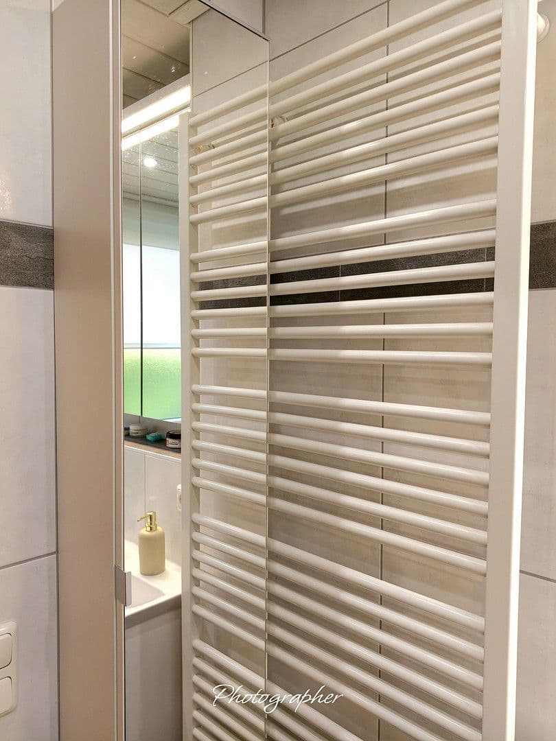 Predaj bytu 4-izbový 96 m², Fürth, Bavorsko Predaj bytu 4-izbový 96 m², Fürth, Bavorsko