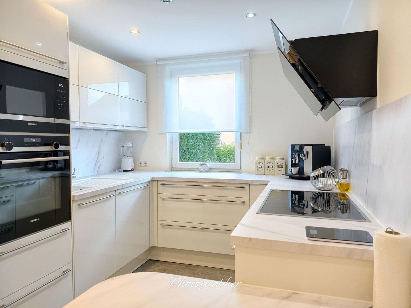 Predaj bytu 4-izbový 96 m², Fürth, Bavorsko Predaj bytu 4-izbový 96 m², Fürth, Bavorsko