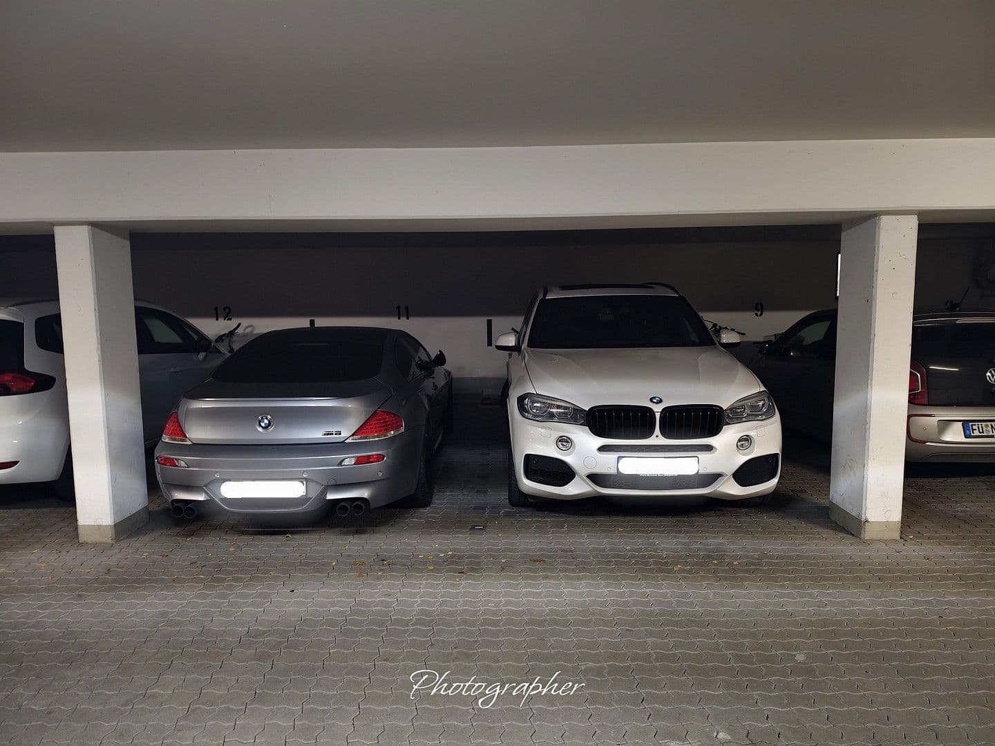 Predaj bytu 4-izbový 96 m², Fürth, Bavorsko Predaj bytu 4-izbový 96 m², Fürth, Bavorsko