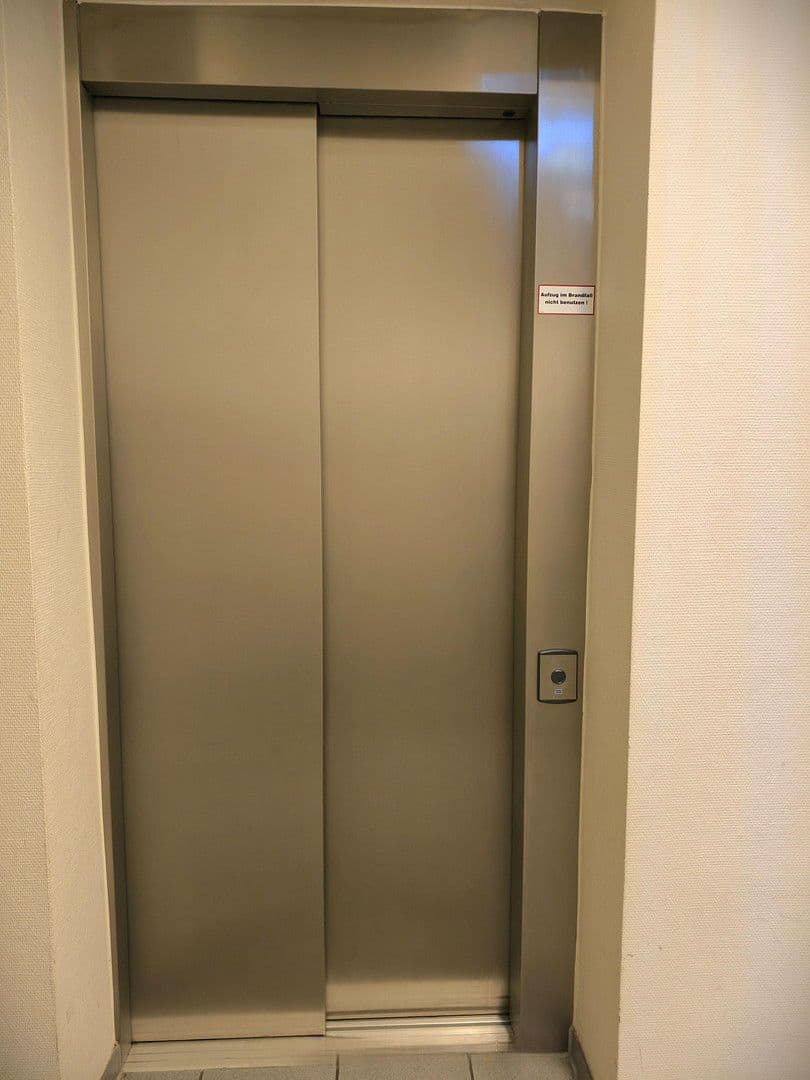 Predaj bytu 4-izbový 96 m², Fürth, Bavorsko Predaj bytu 4-izbový 96 m², Fürth, Bavorsko