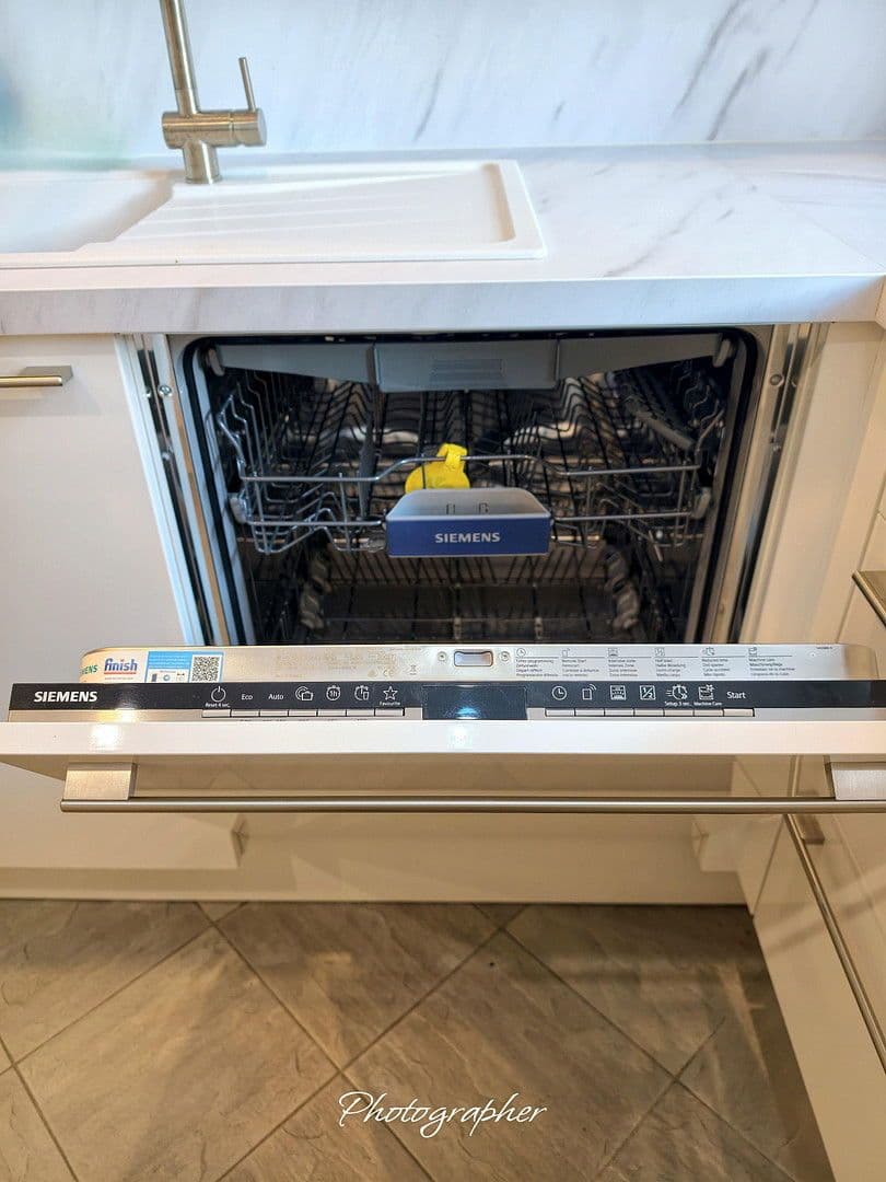 Predaj bytu 4-izbový 96 m², Fürth, Bavorsko Predaj bytu 4-izbový 96 m², Fürth, Bavorsko