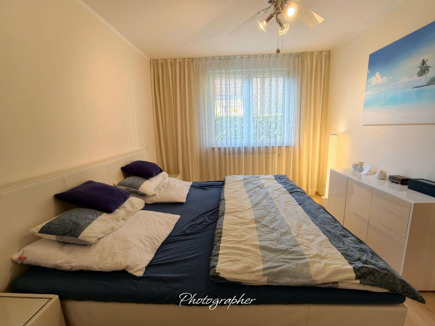 Predaj bytu 4-izbový 96 m², Fürth, Bavorsko Predaj bytu 4-izbový 96 m², Fürth, Bavorsko