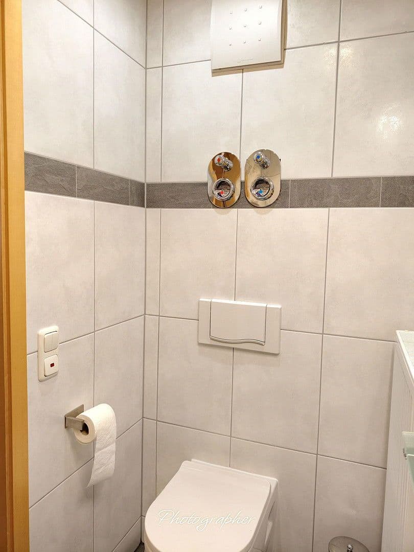 Predaj bytu 4-izbový 96 m², Fürth, Bavorsko Predaj bytu 4-izbový 96 m², Fürth, Bavorsko