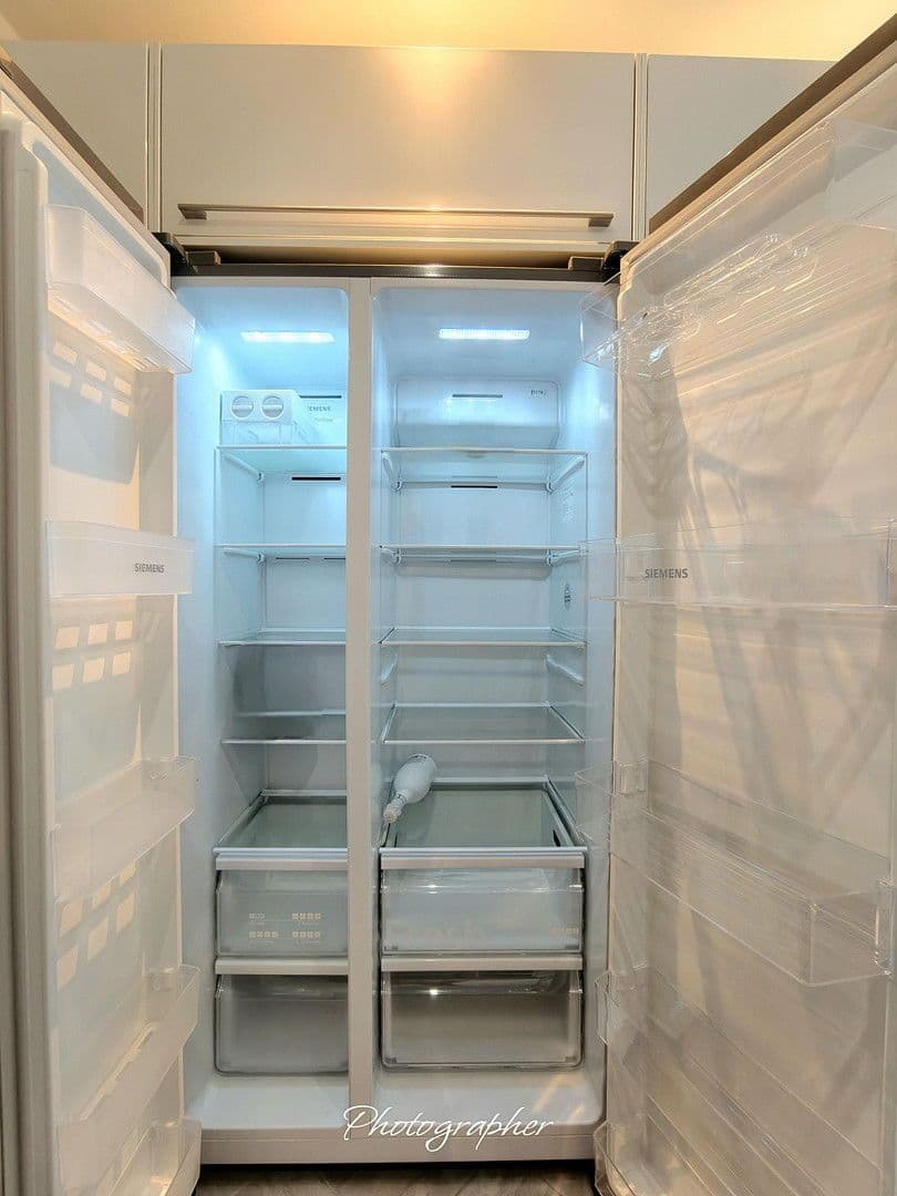 Predaj bytu 4-izbový 96 m², Fürth, Bavorsko Predaj bytu 4-izbový 96 m², Fürth, Bavorsko