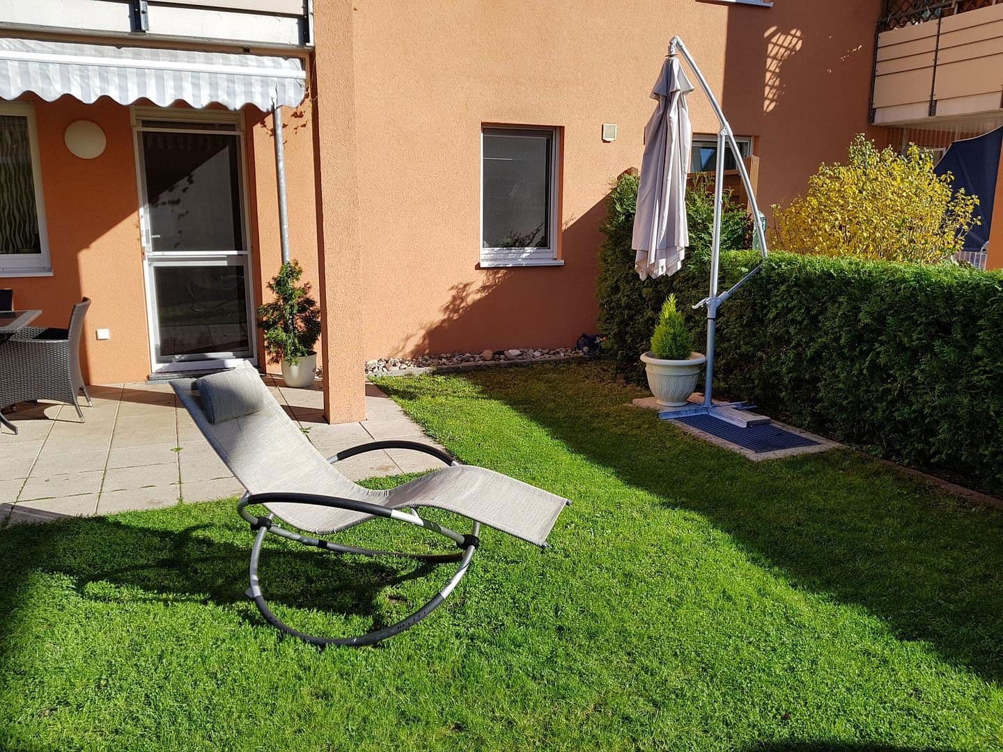 Predaj bytu 4-izbový 96 m², Fürth, Bavorsko Predaj bytu 4-izbový 96 m², Fürth, Bavorsko