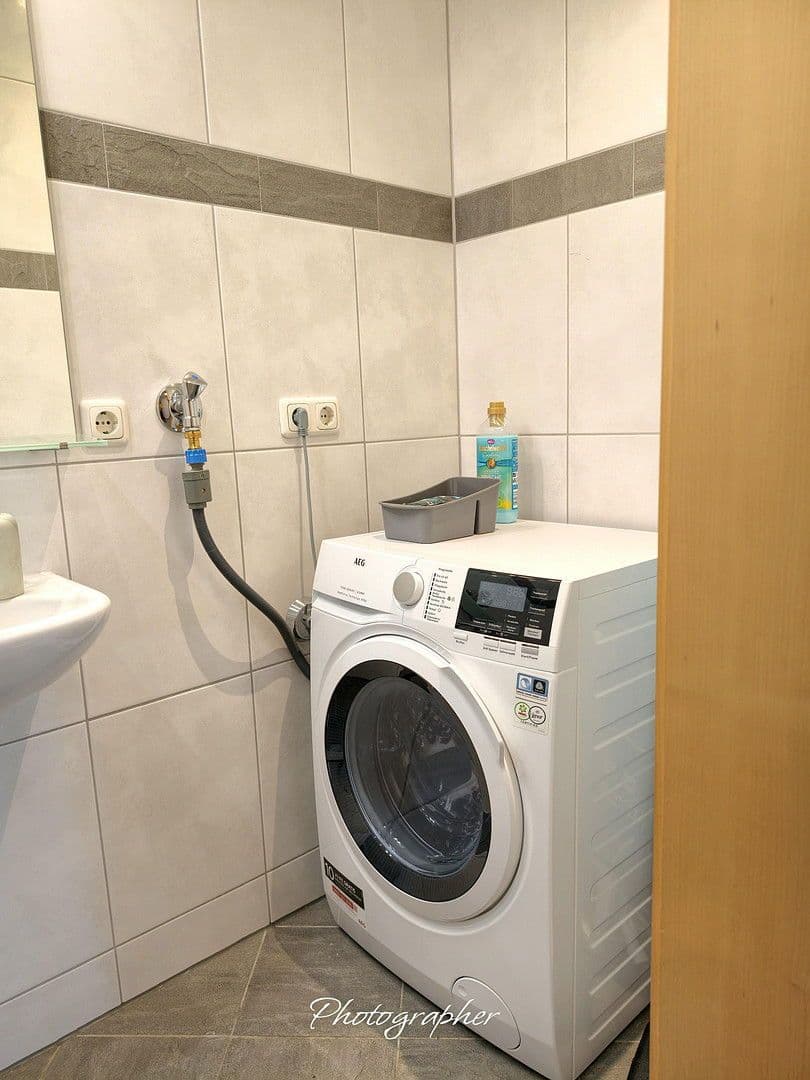 Predaj bytu 4-izbový 96 m², Fürth, Bavorsko Predaj bytu 4-izbový 96 m², Fürth, Bavorsko