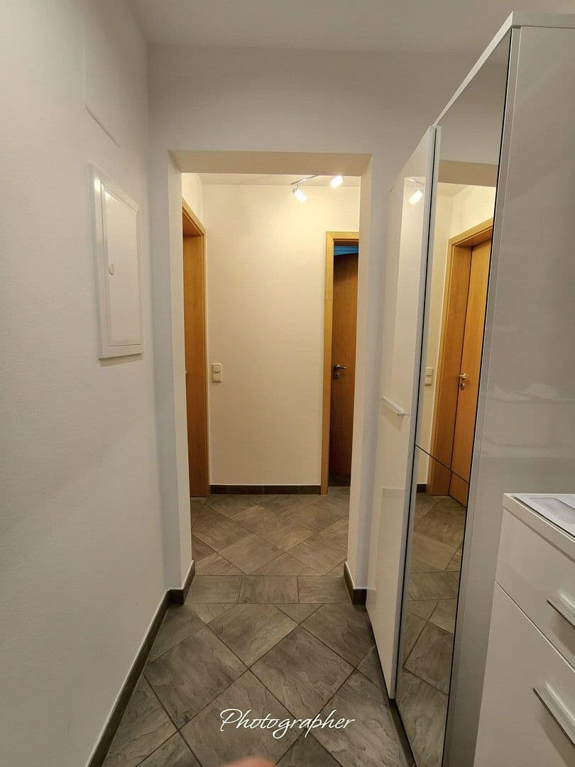 Predaj bytu 4-izbový 96 m², Fürth, Bavorsko Predaj bytu 4-izbový 96 m², Fürth, Bavorsko