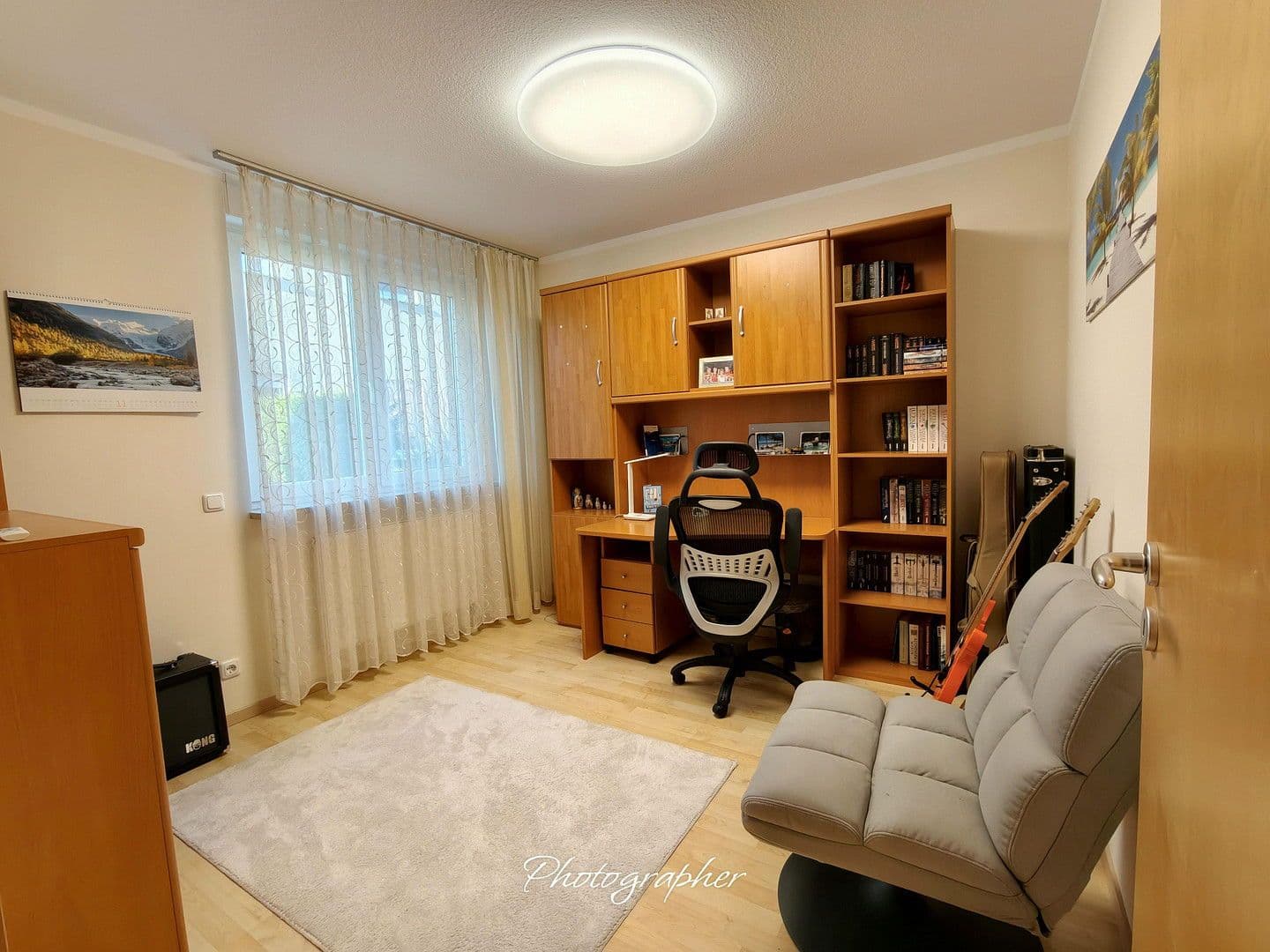 Predaj bytu 4-izbový 96 m², Fürth, Bavorsko Predaj bytu 4-izbový 96 m², Fürth, Bavorsko