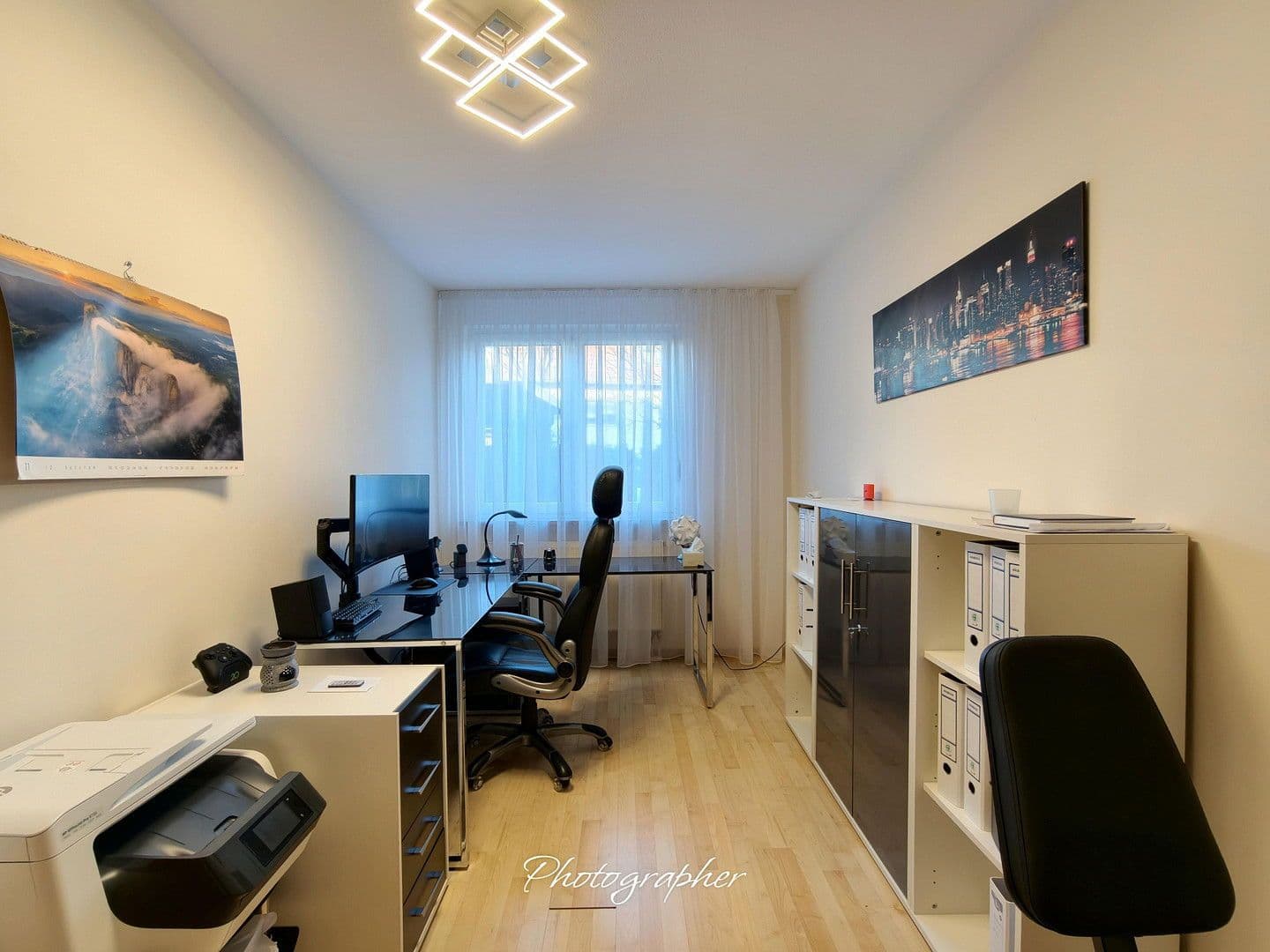 Predaj bytu 4-izbový 96 m², Fürth, Bavorsko Predaj bytu 4-izbový 96 m², Fürth, Bavorsko