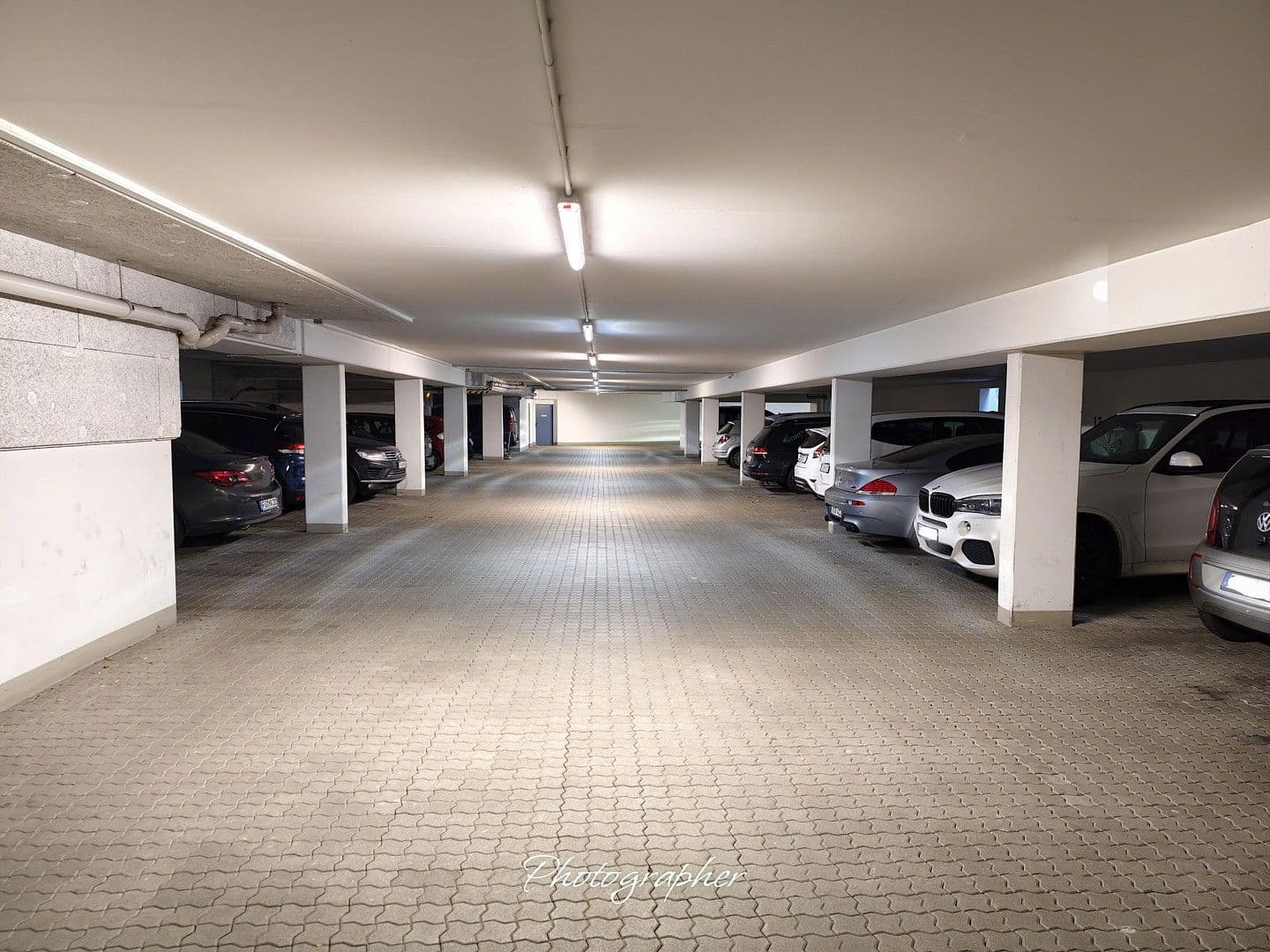 Predaj bytu 4-izbový 96 m², Fürth, Bavorsko Predaj bytu 4-izbový 96 m², Fürth, Bavorsko