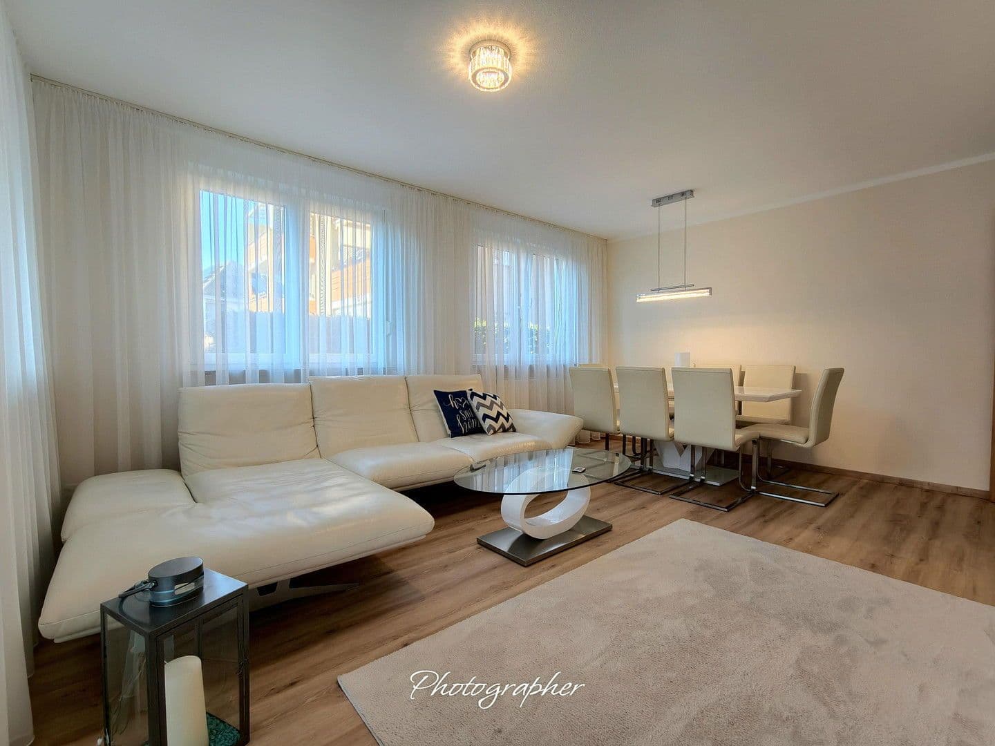 Predaj bytu 4-izbový 96 m², Fürth, Bavorsko Predaj bytu 4-izbový 96 m², Fürth, Bavorsko