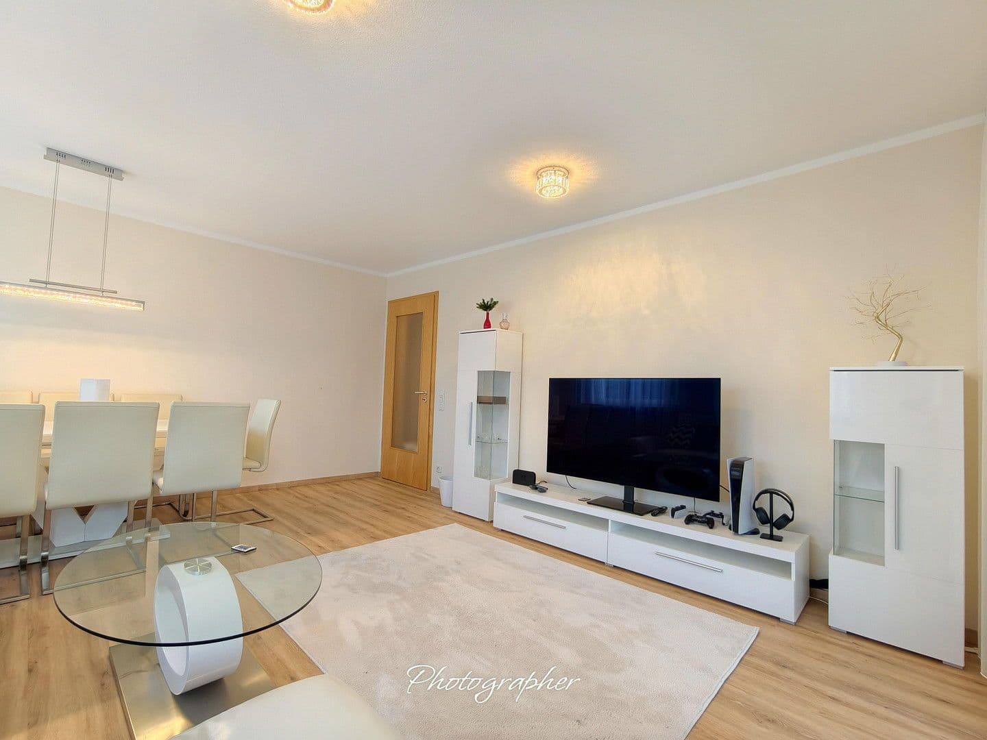 Predaj bytu 4-izbový 96 m², Fürth, Bavorsko Predaj bytu 4-izbový 96 m², Fürth, Bavorsko