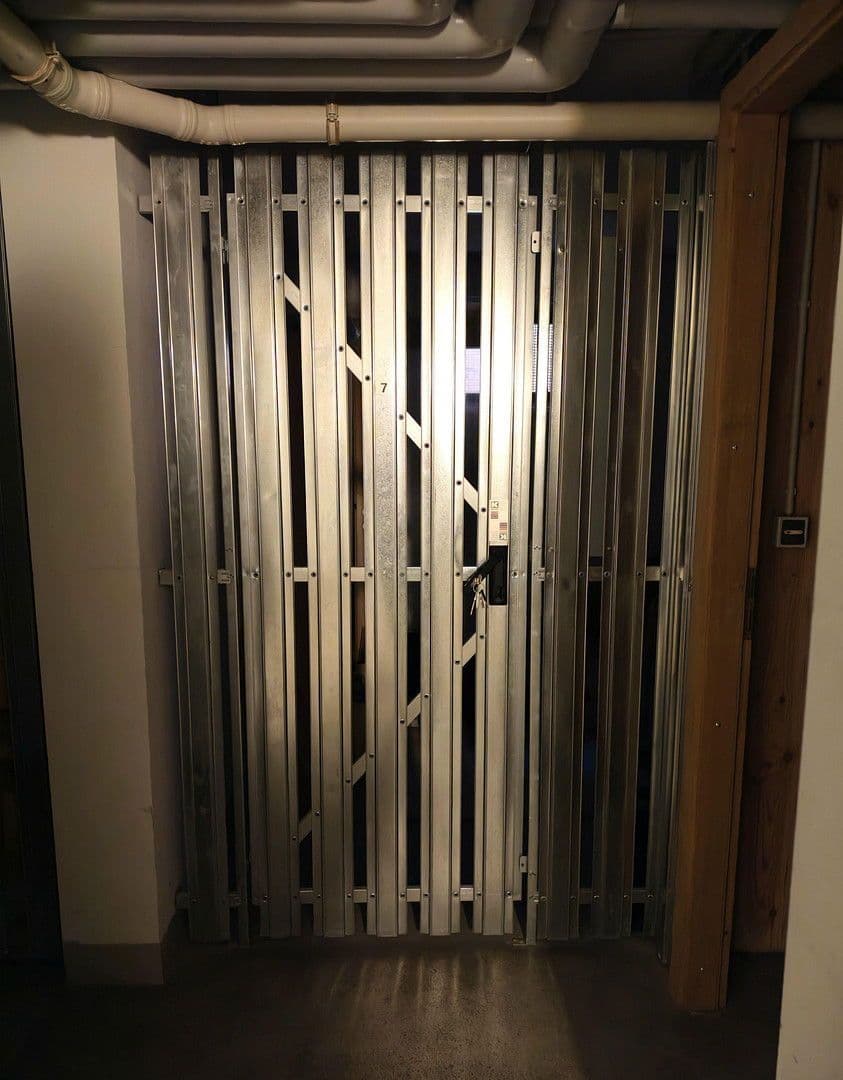 Predaj bytu 4-izbový 96 m², Fürth, Bavorsko Predaj bytu 4-izbový 96 m², Fürth, Bavorsko