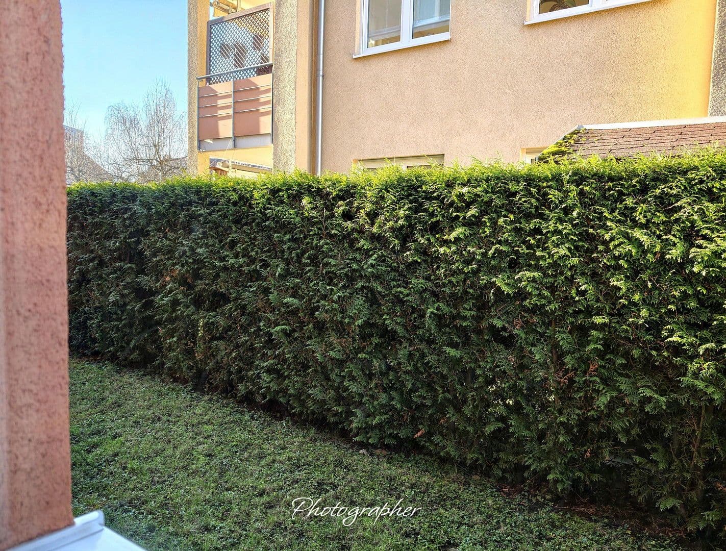 Predaj bytu 4-izbový 96 m², Fürth, Bavorsko Predaj bytu 4-izbový 96 m², Fürth, Bavorsko