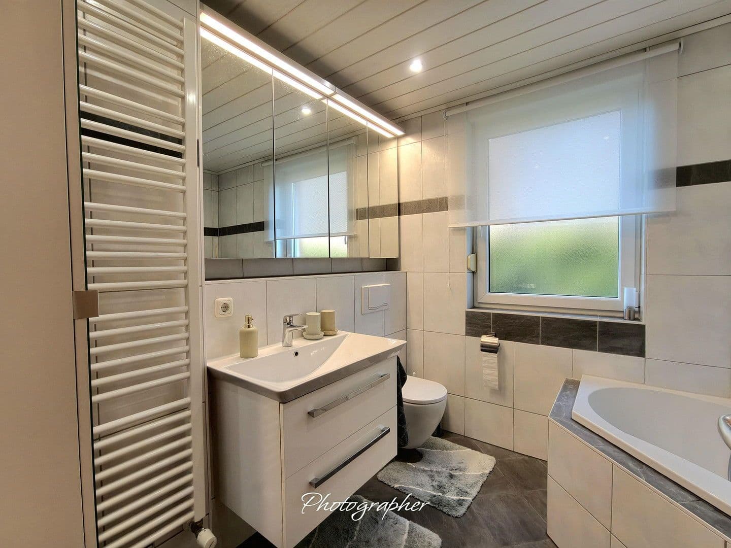 Predaj bytu 4-izbový 96 m², Fürth, Bavorsko Predaj bytu 4-izbový 96 m², Fürth, Bavorsko