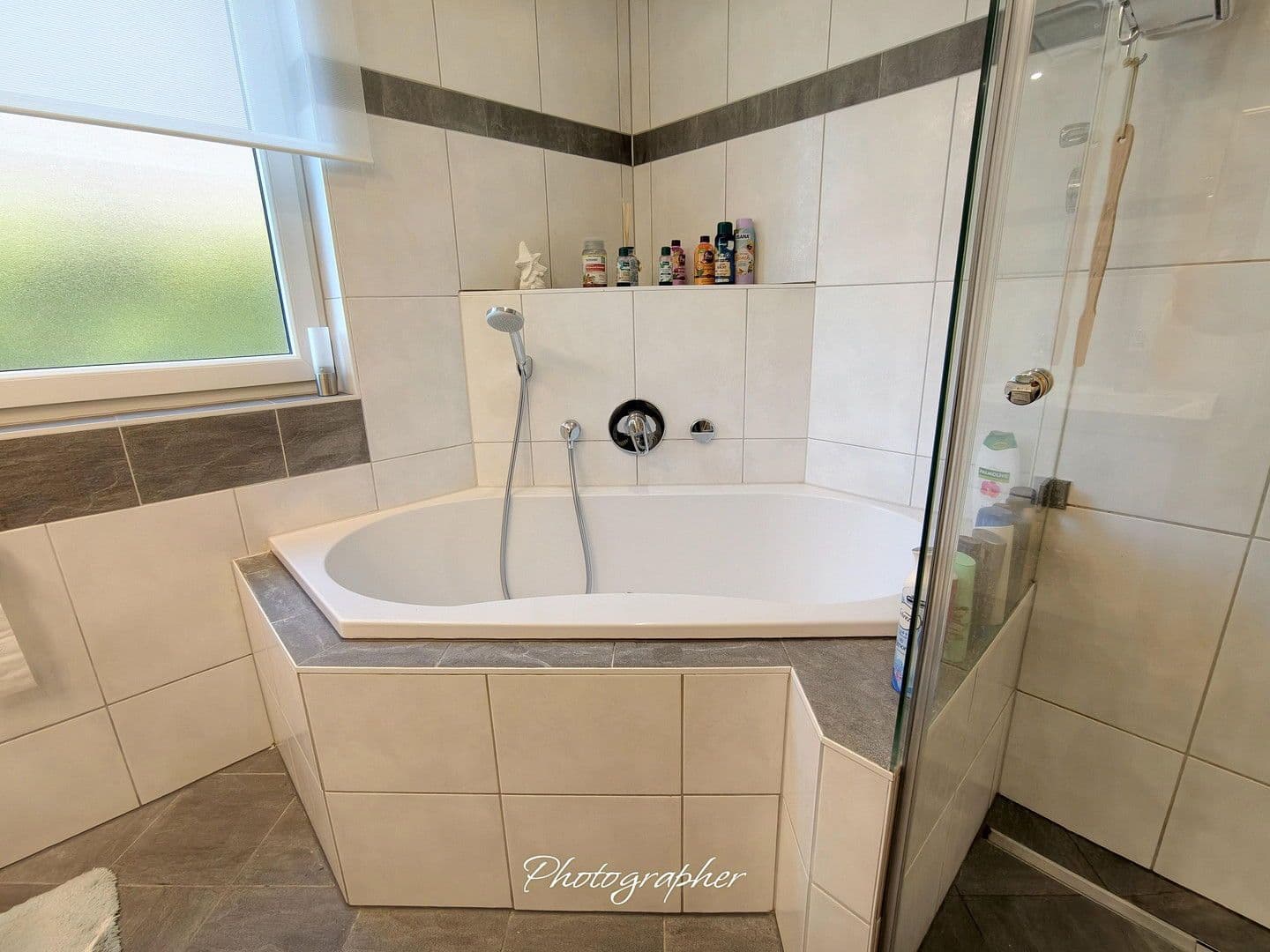 Predaj bytu 4-izbový 96 m², Fürth, Bavorsko Predaj bytu 4-izbový 96 m², Fürth, Bavorsko