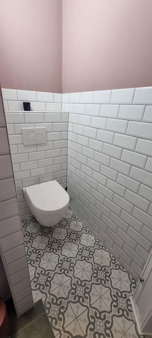 Predaj bytu 5-izbový 98 m², Glogauer Straße 5, Neukirchen-Vluyn, Severné Porýnie - Westfálsko Predaj bytu 5-izbový 98 m², Glogauer Straße 5, Neukirchen-Vluyn, Severné Porýnie - Westfálsko